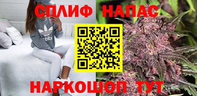 гидропоника Бугуруслан