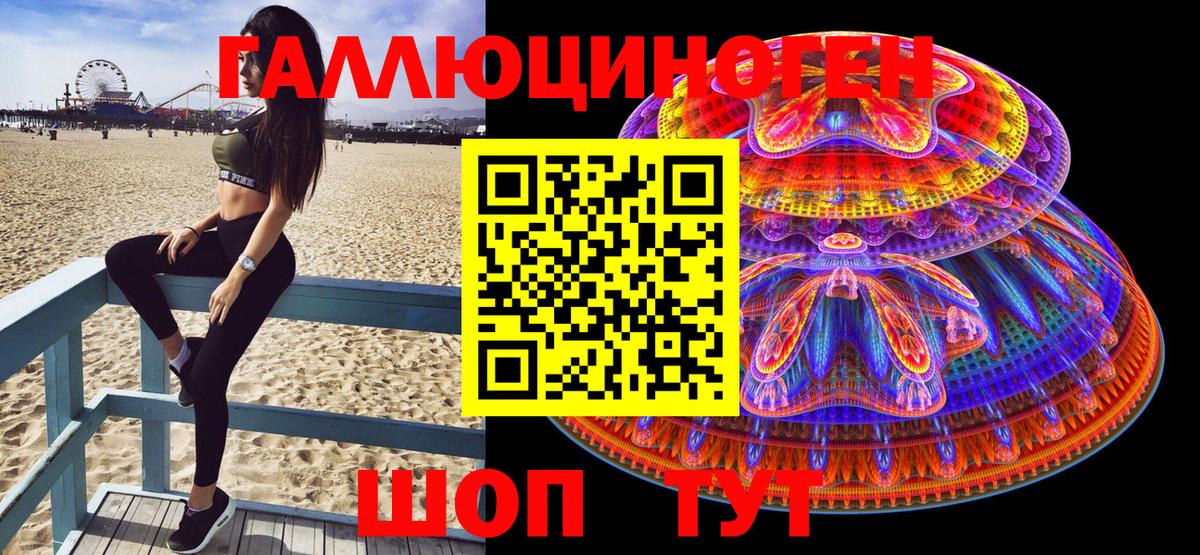 Азов  Галлюциногенные грибы MAGIC MUSHROOMS  купить закладку  Вход с VPN 